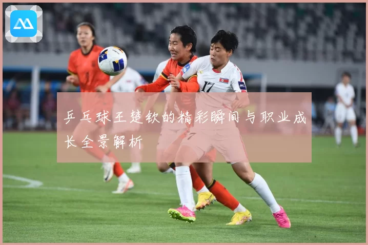 乒乓球王楚钦的精彩瞬间与职业成长全景解析