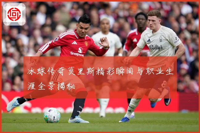 冰球传奇莫里斯精彩瞬间与职业生涯全景揭秘